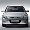 hyundai-i30 2