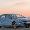 hyundai-i30 Previous