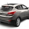hyundai-ix35 4