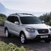 hyundai-santafe Previous