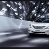 hyundai-sonata 4