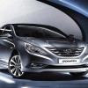 hyundai-sonata 5