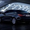 hyundai-sonata 6