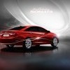 hyundai-sonata 1