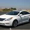 hyundai-sonata 2