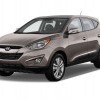 hyundai-tucson 1