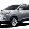 hyundai-tucson 2651