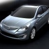 hyundai-verna-2011 10