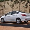 hyundai-verna-2011 6425