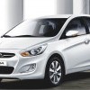 hyundai-verna-2011 11