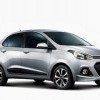 hyundai-xcent Previous
