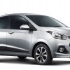 hyundai-xcent 3