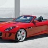 jaguar-f-type Previous
