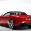 jaguar-f-type 2953