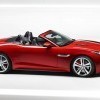 jaguar-f-type Previous