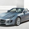 jaguar-f-type 2955