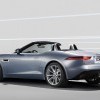 jaguar-f-type Next