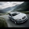 jaguar-xf-diesel 5