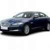 jaguar-xf-diesel 6