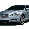 jaguar-xf-diesel 7