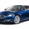 jaguar-xf-diesel 8