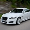 jaguar-xf-diesel 9