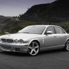 jaguar-xj 7