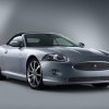 jaguar-xk 3