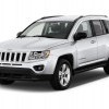 jeep-compass 1