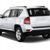 jeep-compass 2