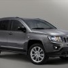 jeep-compass Previous