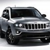 jeep-compass 4242