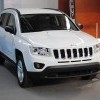 jeep-compass 4