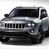 jeep-compass 5