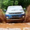 jeep-compass 6901