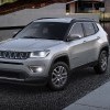jeep-compass 7