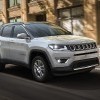 jeep-compass 8