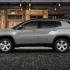 jeep-compass 9