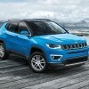 jeep-compass 10