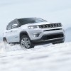 jeep-compass 11