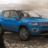 jeep-compass Next