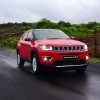 jeep-compass Next