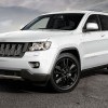 jeep-grand-cherokee 1