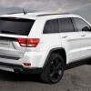 jeep-grand-cherokee 2