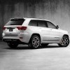 jeep-grand-cherokee 3