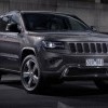 jeep-grand-cherokee 4