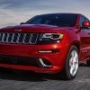 jeep-grand-cherokee Previous