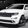 jeep-grand-cherokee 4251