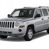 jeep-patriot 1