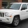 jeep-patriot Previous